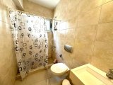 Denize Sıfır 2+1 Eşsiz Daire – Karaoğlanoğlu / Girne
