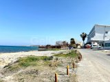 Denize Sıfır 2+1 Eşsiz Daire – Karaoğlanoğlu / Girne