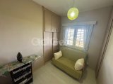 Girne Karaoğlanoğlu’nda Ortak Havuzlu Sitede 3+1, Satılık Dubleks Villa