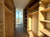 Kıbrıs Girne Karmi Bölgesin'de Kesilmez Full deniz Manzaralı, Triplex, Satılık 5+1 Villalar