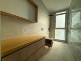 Kıbrıs Girne Karmi Bölgesin'de Kesilmez Full deniz Manzaralı, Triplex, Satılık 5+1 Villalar