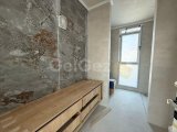 Kıbrıs Girne Karmi Bölgesin'de Kesilmez Full deniz Manzaralı, Triplex, Satılık 5+1 Villalar