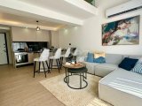 Kira Garantili Kampanya %60 Öde Taşın Gerisini Faizsiz 18 Ay Taksitle Bankasız Faizsiz Öde Girne Karşıyaka da Denize Yürüme Mesafesinde 1+1 Loft Daireler