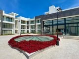 Kira Garantili Kampanya %60 Öde Taşın Gerisini Faizsiz 18 Ay Taksitle Bankasız Faizsiz Öde Girne Karşıyaka da Denize Yürüme Mesafesinde 1+1 Loft Daireler