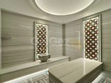 Kira Garantili Kampanya %60 Öde Taşın Gerisini Faizsiz 18 Ay Taksitle Bankasız Faizsiz Öde Girne Karşıyaka da Denize Yürüme Mesafesinde 1+1 Loft Daireler