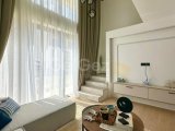 Kira Garantili Kampanya %60 Öde Taşın Gerisini Faizsiz 18 Ay Taksitle Bankasız Faizsiz Öde Girne Karşıyaka da Denize Yürüme Mesafesinde 1+1 Loft Daireler