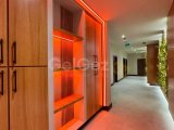 Kira Garantili Kampanya %60 Öde Taşın Gerisini Faizsiz 18 Ay Taksitle Bankasız Faizsiz Öde Girne Karşıyaka da Denize Yürüme Mesafesinde 1+1 Loft Daireler
