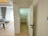 Kira Garantili Kampanya %60 Öde Taşın Gerisini Faizsiz 18 Ay Taksitle Bankasız Faizsiz Öde Girne Karşıyaka da Denize Yürüme Mesafesinde 1+1 Loft Daireler