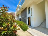 Kira Garantili Kampanya %60 Öde Taşın Gerisini Faizsiz 18 Ay Taksitle Bankasız Faizsiz Öde Girne Karşıyaka da Denize Yürüme Mesafesinde 1+1 Loft Daireler