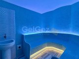 Kira Garantili Kampanya %60 Öde Taşın Gerisini Faizsiz 18 Ay Taksitle Bankasız Faizsiz Öde Girne Karşıyaka da Denize Yürüme Mesafesinde 1+1 Loft Daireler