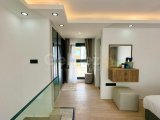 Kira Garantili Kampanya %60 Öde Taşın Gerisini Faizsiz 18 Ay Taksitle Bankasız Faizsiz Öde Girne Karşıyaka da Denize Yürüme Mesafesinde 1+1 Loft Daireler