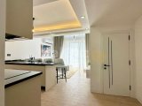 Kira Garantili Kampanya %60 Öde Taşın Gerisini Faizsiz 18 Ay Taksitle Bankasız Faizsiz Öde Girne Karşıyaka da Denize Yürüme Mesafesinde 1+1 Loft Daireler