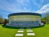 Kira Garantili Kampanya %60 Öde Taşın Gerisini Faizsiz 18 Ay Taksitle Bankasız Faizsiz Öde Girne Karşıyaka da Denize Yürüme Mesafesinde 1+1 Loft Daireler