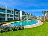 Kira Garantili Kampanya %60 Öde Taşın Gerisini Faizsiz 18 Ay Taksitle Bankasız Faizsiz Öde Girne Karşıyaka da Denize Yürüme Mesafesinde 1+1 Loft Daireler