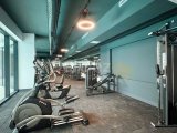 Kira Garantili Kampanya %60 Öde Taşın Gerisini Faizsiz 18 Ay Taksitle Bankasız Faizsiz Öde Girne Karşıyaka da Denize Yürüme Mesafesinde 1+1 Loft Daireler