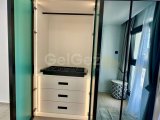 Kira Garantili Kampanya %60 Öde Taşın Gerisini Faizsiz 18 Ay Taksitle Bankasız Faizsiz Öde Girne Karşıyaka da Denize Yürüme Mesafesinde 1+1 Loft Daireler
