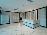 Kira Garantili Kampanya %60 Öde Taşın Gerisini Faizsiz 18 Ay Taksitle Bankasız Faizsiz Öde Girne Karşıyaka da Denize Yürüme Mesafesinde 1+1 Loft Daireler