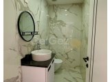 Kira Garantili Kampanya %60 Öde Taşın Gerisini Faizsiz 18 Ay Taksitle Bankasız Faizsiz Öde Girne Karşıyaka da Denize Yürüme Mesafesinde 1+1 Loft Daireler