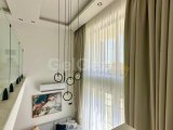 Kira Garantili Kampanya %60 Öde Taşın Gerisini Faizsiz 18 Ay Taksitle Bankasız Faizsiz Öde Girne Karşıyaka da Denize Yürüme Mesafesinde 1+1 Loft Daireler