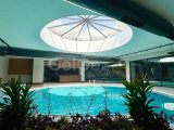 Kira Garantili Kampanya %60 Öde Taşın Gerisini Faizsiz 18 Ay Taksitle Bankasız Faizsiz Öde Girne Karşıyaka da Denize Yürüme Mesafesinde 1+1 Loft Daireler