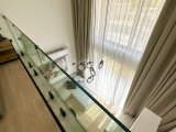 Kira Garantili Kampanya %60 Öde Taşın Gerisini Faizsiz 18 Ay Taksitle Bankasız Faizsiz Öde Girne Karşıyaka da Denize Yürüme Mesafesinde 1+1 Loft Daireler