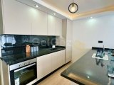 Kira Garantili Kampanya %60 Öde Taşın Gerisini Faizsiz 18 Ay Taksitle Bankasız Faizsiz Öde Girne Karşıyaka da Denize Yürüme Mesafesinde 1+1 Loft Daireler