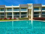 Kira Garantili Kampanya %60 Öde Taşın Gerisini Faizsiz 18 Ay Taksitle Bankasız Faizsiz Öde Girne Karşıyaka da Denize Yürüme Mesafesinde 1+1 Loft Daireler