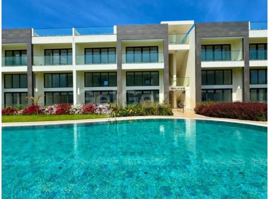 Kira Garantili Kampanya %60 Öde Taşın Gerisini Faizsiz 18 Ay Taksitle Bankasız Faizsiz Öde Girne Karşıyaka da Denize Yürüme Mesafesinde 1+1 Loft Daireler