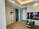 Kira Garantili Kampanya %60 Öde Taşın Gerisini Faizsiz 18 Ay Taksitle Bankasız Faizsiz Öde Girne Karşıyaka da Denize Yürüme Mesafesinde 1+1 Loft Daireler