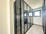 Kıbrıs Girne Karşıyaka da Denize Yürüme Mesafesinde 4+1 Özel Havuzlu Villa
