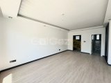 Kıbrıs Girne Karşıyaka da Denize Yürüme Mesafesinde 4+1 Özel Havuzlu Villa