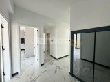 Kıbrıs Girne Karşıyaka da Denize Yürüme Mesafesinde 4+1 Özel Havuzlu Villa