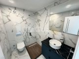Kıbrıs Girne Karşıyaka da Denize Yürüme Mesafesinde 4+1 Özel Havuzlu Villa