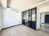 Kıbrıs Girne Karşıyaka da Denize Yürüme Mesafesinde 4+1 Özel Havuzlu Villa
