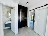KKTC GİRNE KARŞIYAKA BÖLGESİNDE SATILIK MÜSTAKİL VİLLA
