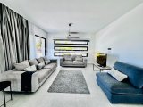 KKTC GİRNE KARŞIYAKA BÖLGESİNDE SATILIK MÜSTAKİL VİLLA