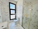 KKTC GİRNE KARŞIYAKA BÖLGESİNDE SATILIK MÜSTAKİL VİLLA
