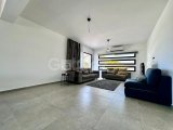 KKTC GİRNE KARŞIYAKA BÖLGESİNDE SATILIK MÜSTAKİL VİLLA