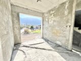 Girne Lapta Bölgesinde 2+1 Satılık Teraslı İkiz Villa