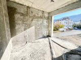 Girne Lapta Bölgesinde 2+1 Satılık Teraslı İkiz Villa