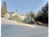 Girne Lapta'da Satılık İmarlı Arazi