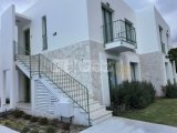 Girne Lapta’da, Denize Yürüme Mesafesinde 6 Ayda Teslim Özel 2+1 Bahçe ve Teras Daireler Sizi Bekliyor