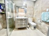 Girne Ozanköy'de Full eşyalı satılık 4+1 Havuzlu Villa