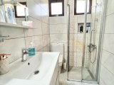 Girne Ozanköy'de Full eşyalı satılık 4+1 Havuzlu Villa