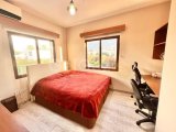 Girne Ozanköy'de Full eşyalı satılık 4+1 Havuzlu Villa