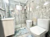Girne Ozanköy'de Full eşyalı satılık 4+1 Havuzlu Villa