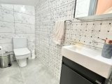 Girne Ozanköy'de Full eşyalı satılık 4+1 Havuzlu Villa