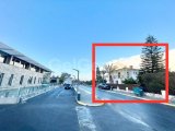 Girne Ozanköy'de Full eşyalı satılık 4+1 Havuzlu Villa