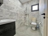 KKTC Girne Ozanköy'de Satılık Türk Malı Süper Lüx 4+1 Villa