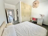 KKTC Girne Ozanköy'de Satılık Türk Malı Süper Lüx 4+1 Villa